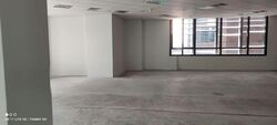 PLUS (D1), Office #559413051